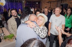 מלון בוטיק הבית האורבני 48