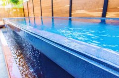 מלון בוטיק הבית האורבני 15