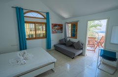 וילה מרקש 14