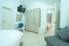 וילה מרקש 15