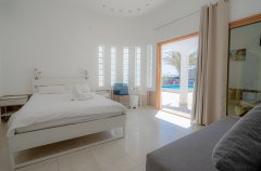 וילה מרקש 16