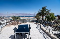 וילה מרקש 17