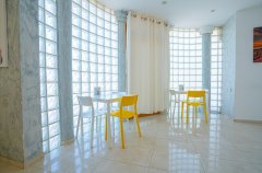 וילה מרקש 18