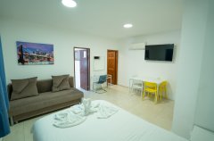 וילה מרקש 20