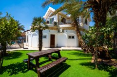 וילה מרקש 26