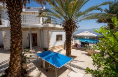 וילה מרקש 27