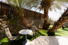 וילה מרקש 38