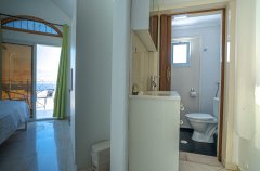 וילה מרקש 40