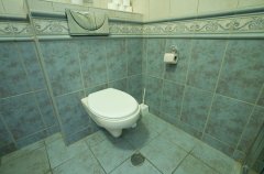 וילה מרקש 45