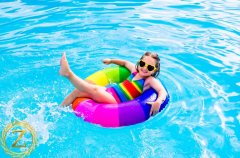 מלון בוטיק אגוז אילת 4