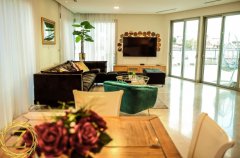 מלון בוטיק אגוז אילת 7