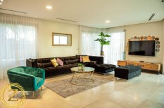 מלון בוטיק אגוז אילת 8