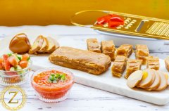 מלון בוטיק אגוז אילת 14