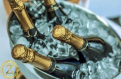 מלון בוטיק אגוז אילת 16