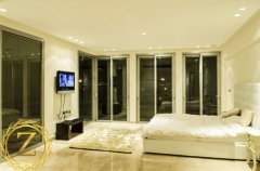 מלון בוטיק אגוז אילת 18