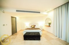 מלון בוטיק אגוז אילת 22