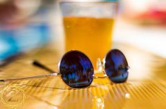 מלון בוטיק אגוז אילת 33