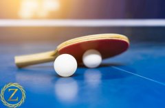 מלון בוטיק אגוז אילת 34