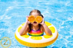 מלון בוטיק אגוז אילת 36