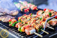 מלון בוטיק אגוז אילת 37