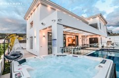 וילה לה וידה 12