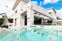 וילה לה וידה 33