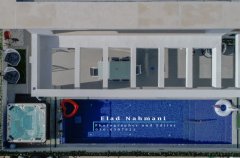 וילה לה וידה 32