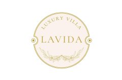 וילה לה וידה 63