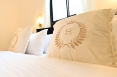 וילה לה וידה 38