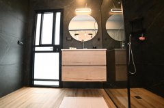 וילה לה וידה 34