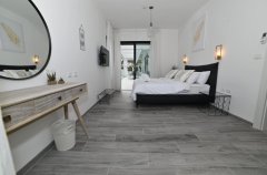 וילה לה וידה 35