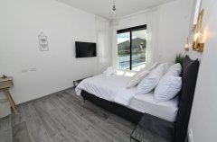 וילה לה וידה 43