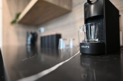 וילה לה וידה 41