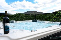 וילה לה וידה 46