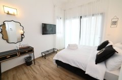 וילה לה וידה 58