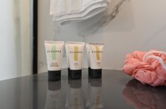 וילה לה וידה 51