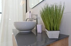 וילה לה וידה 59