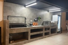 וילה לה וידה 20