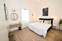 וילה לה וידה 54