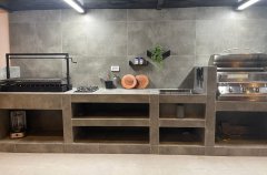 וילה לה וידה 24