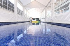 וילה לה וידה 21