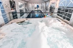 וילה לה וידה 15