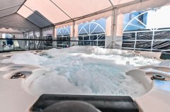 וילה לה וידה 64