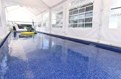 וילה לה וידה 0