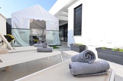 וילה לה וידה 7