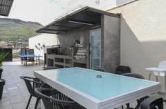 וילה לה וידה 23