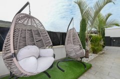 וילה לה וידה 27