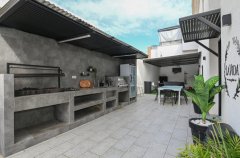 וילה לה וידה 16