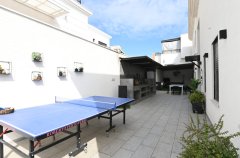 וילה לה וידה 25