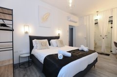 וילה לה וידה 11